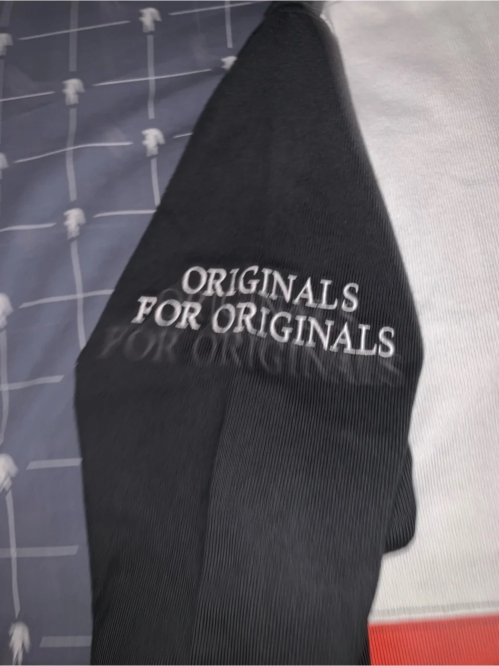 Adidas Originals & All Blacks Heritage Rugby Polo Shirt KG4638 Size: Medium
